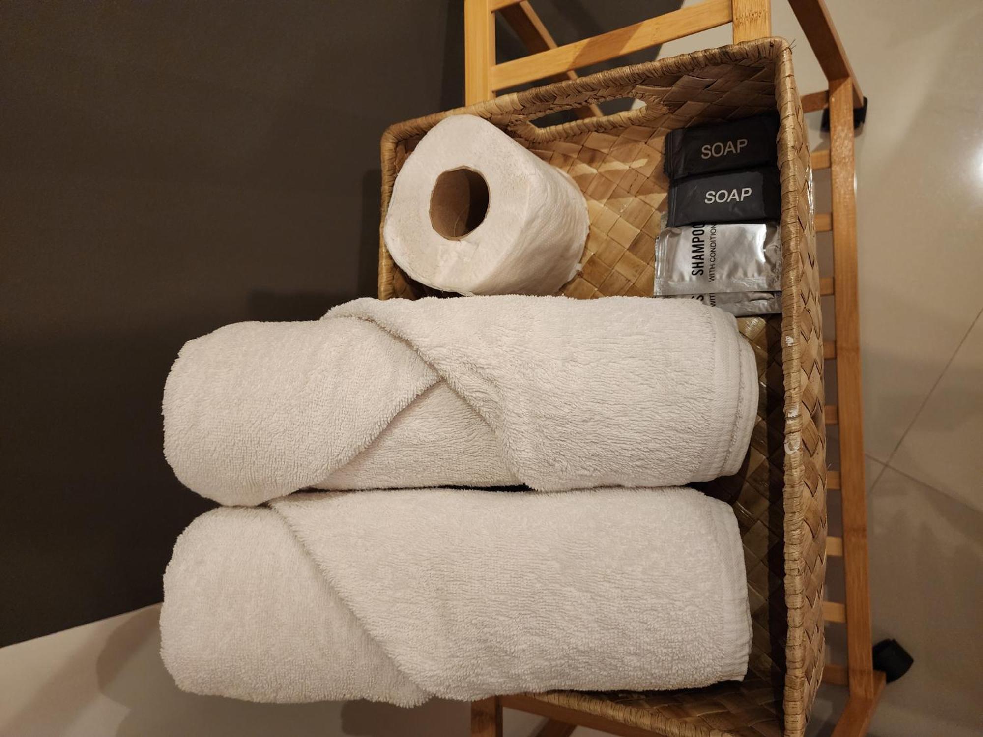 Susada'S Inn Oslob Ngoại thất bức ảnh