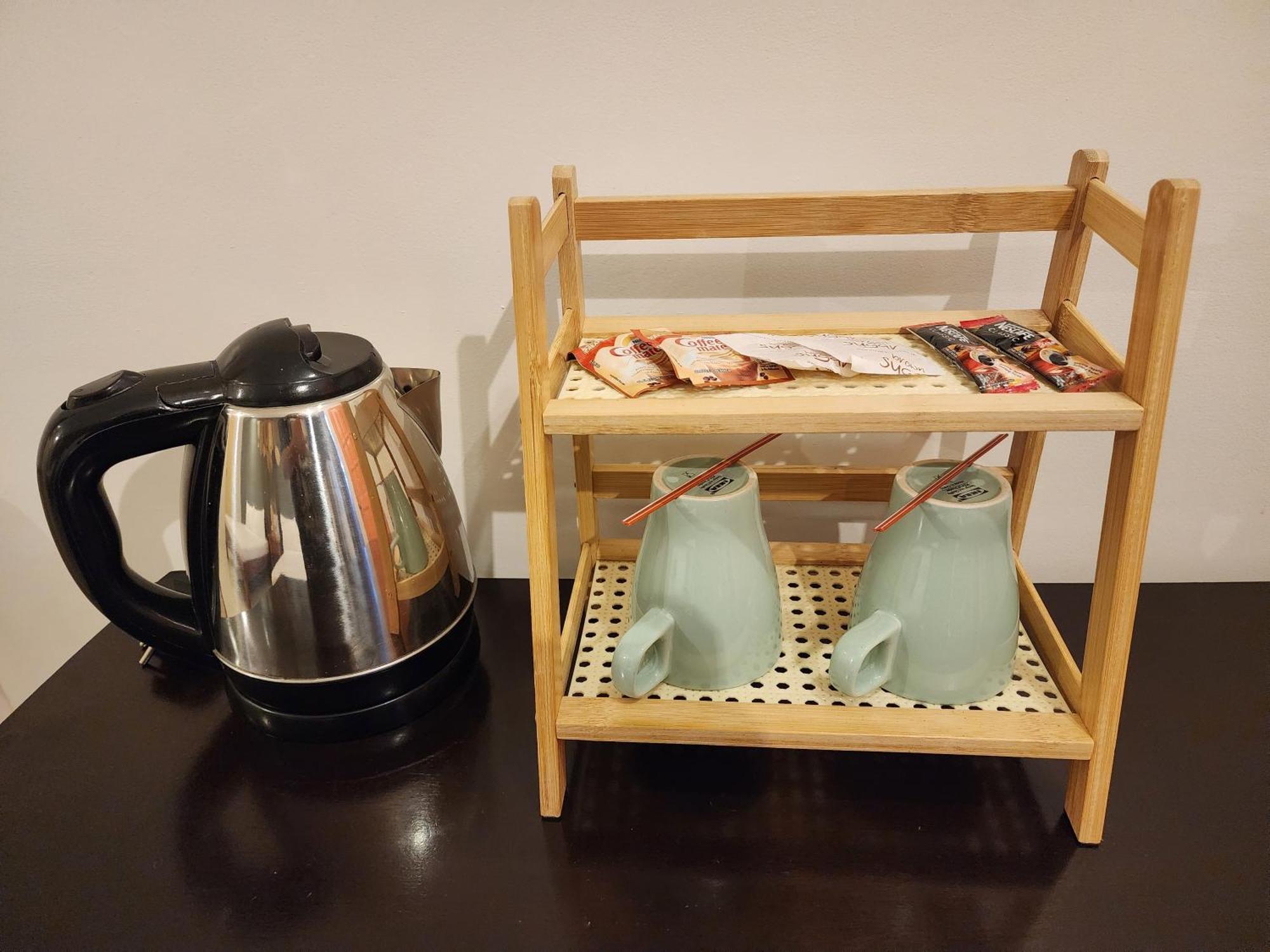 Susada'S Inn Oslob Ngoại thất bức ảnh