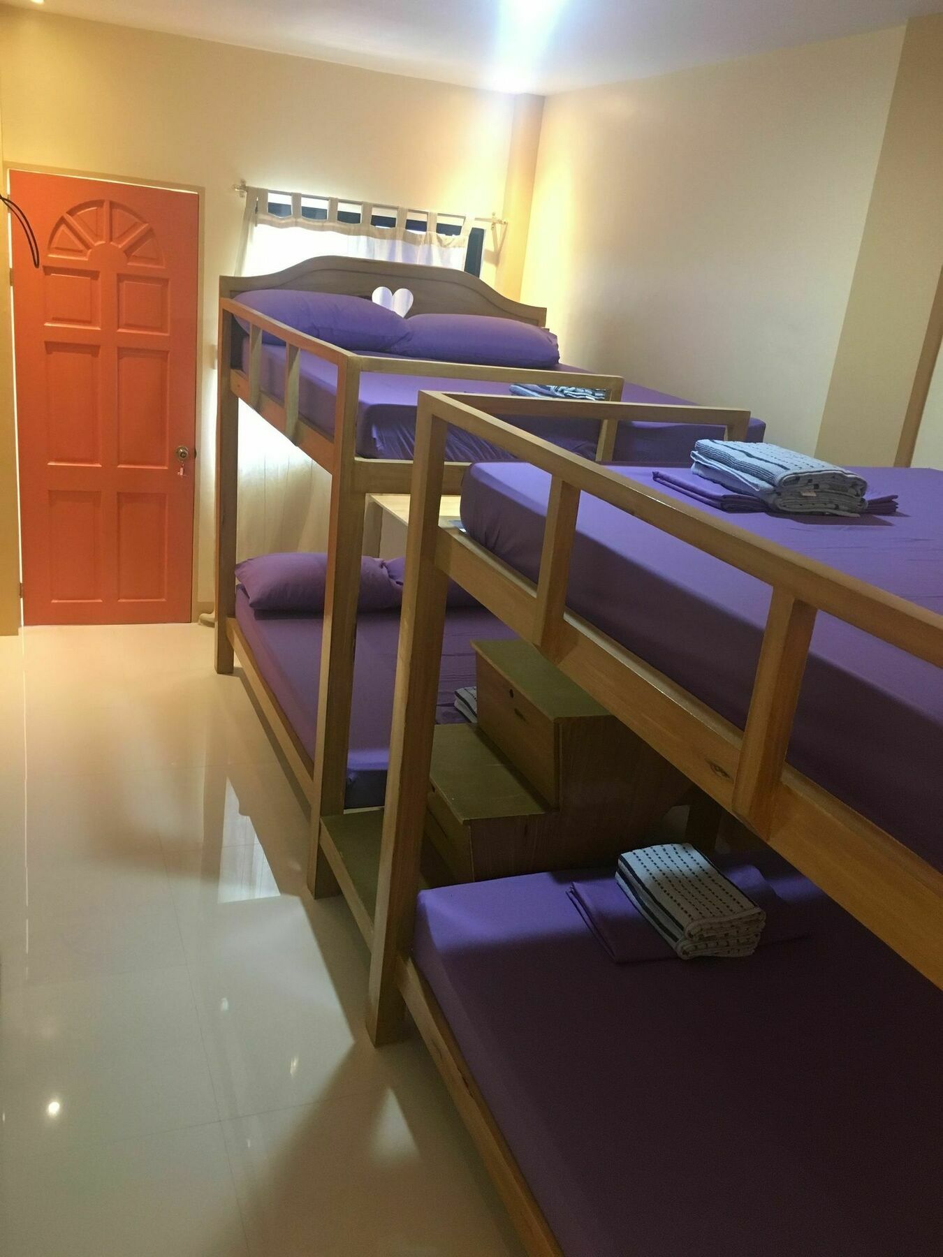 Susada'S Inn Oslob Ngoại thất bức ảnh